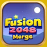2048 Fusion
