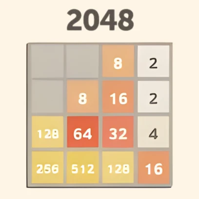 2048