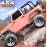 4x4 Drive Offroad