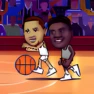 Basketbros
