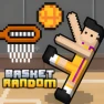 Basket Random