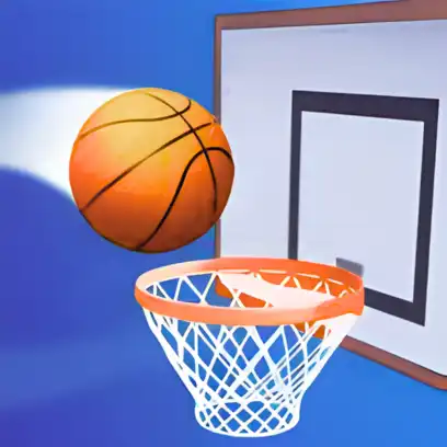 Basket Swooshes Plus