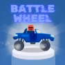 Battle Wheels