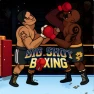 Big Shot Boxing