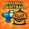 Blumgi Paintball