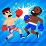 Boxing Phsyics 2