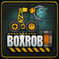Boxrob