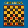 Checkers