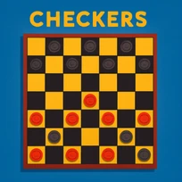 Checkers
