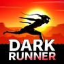 Dark Runner