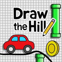 Draw The Hill