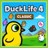 Duck Life 4