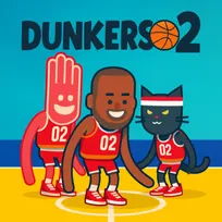 Dunkers 2