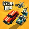 Escape Road