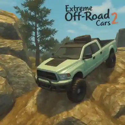 Extremeoffroadcars2