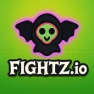 Fightz Io