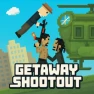 Getaway Shootout