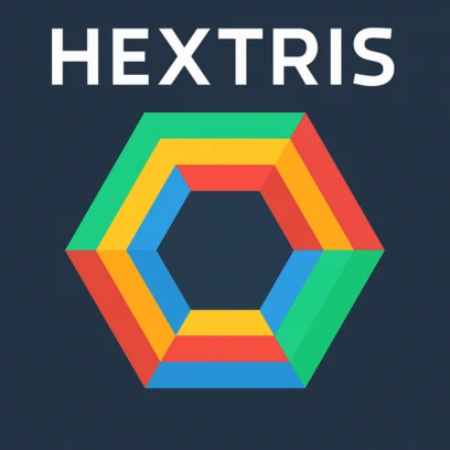 Hextris
