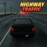 Highway Traffic