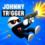 Johnny Trigger