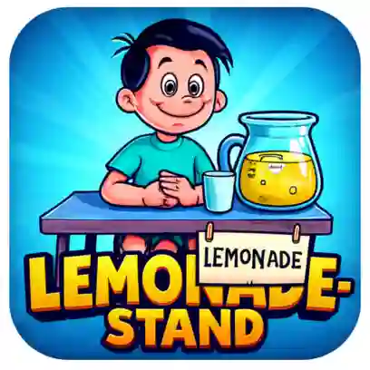Lemonade Stand
