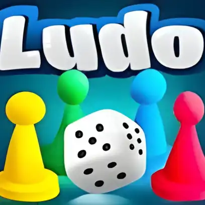 Ludo Hero