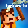 Lurkers Io