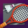 Power Badminton