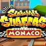 Subway Surfers Monaco