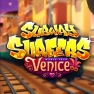 Subway Surfers Venice