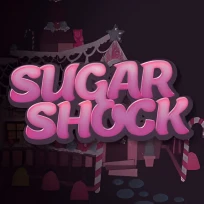 Sugar Shock Io