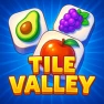 Tile Valley