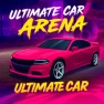Ultimate Car Arena