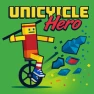 Unicycle Hero