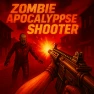 Zombocalypse Shooter