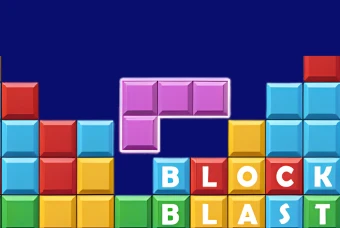 Block Blast