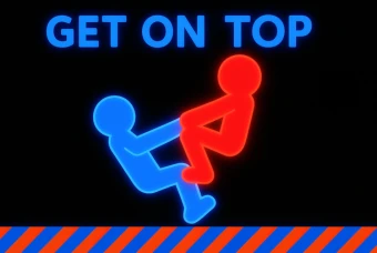 Get On Top