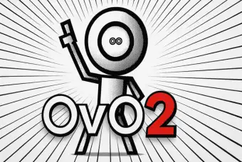 Ovo 2 144 Version