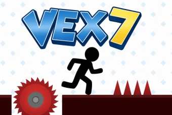 Vex 7